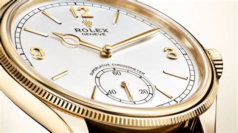 rolex jewelers cairo.